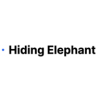 HidingElephant