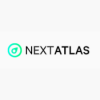 Nextatlas