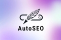 AutoSEO For WordPress