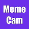 MemeCam