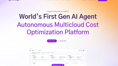 Cloudgov.ai