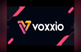 Voxxio gallery image