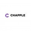 Chapple
