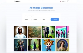 Image+ gallery image