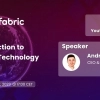 Openfabric AI
