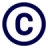 Copyseeker logo
