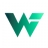 WordFlippin logo