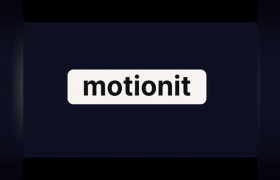 Motionit.ai gallery image