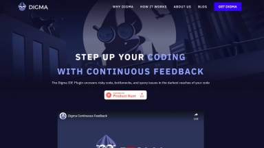 Digma.ai