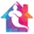PropertyJinni logo