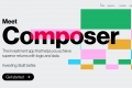 Composer