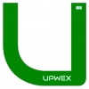 Upwex.io