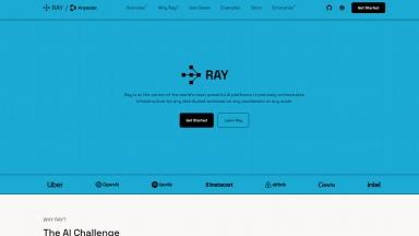 Ray