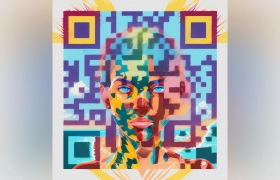Barcode.so gallery image