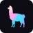 LlamaParse logo