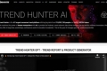 Trend Hunter