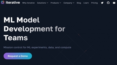Iterative.ai