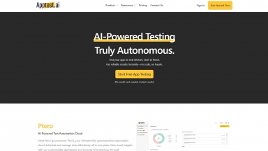 Apptest.ai