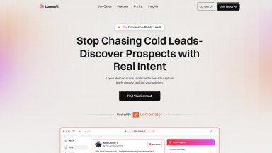 Lopus AI