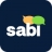 Sabi logo