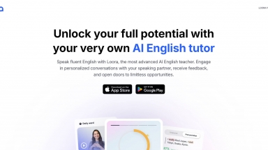 Loora AI