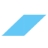 Mailarrow logo