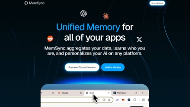 MemSync