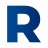 Ribbo logo