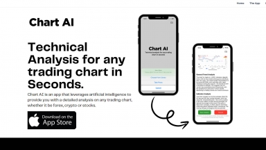 Chart AI