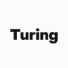 Turing