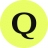 Qtandard logo