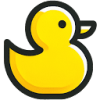 Duckie AI