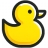 Duckie AI
