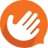 Hand Talk ico