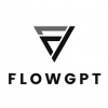 FlowGPT
