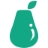PearAI logo