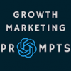 Growth Marketing Prompts