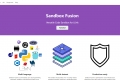Sandbox Fusion