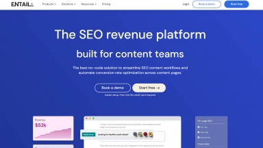 Entail AI