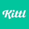 Kittl
