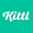 Kittl ico