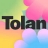 Tolan logo