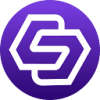 Sifthub