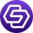 Sifthub logo