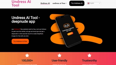 Undress AI Tool