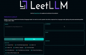 LeetLLM gallery image