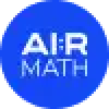 AIR MATH. Homework Helper