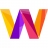 Wonderslide logo