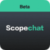 Scopechat