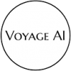 Voyage AI
